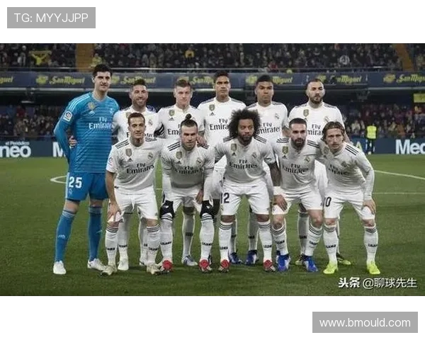 2019年西甲联赛赛程：2019年西甲联赛的赛程安排与对阵情况