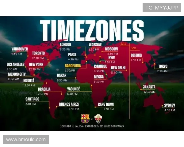 80直播西甲频道赛事更新频率及热点赛事推荐机制评估