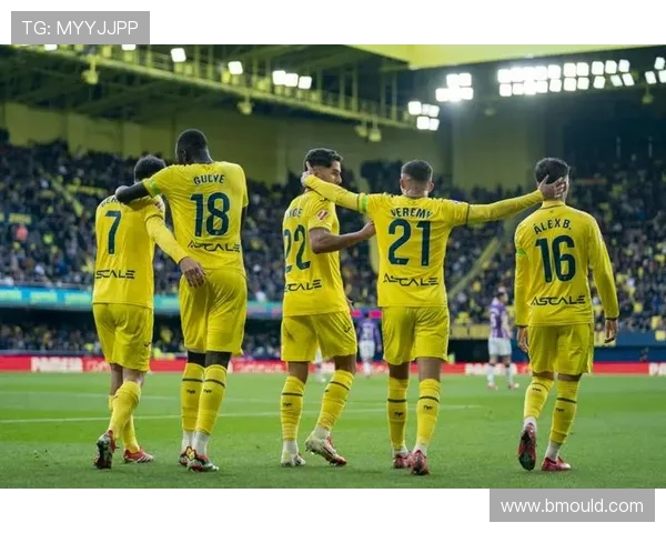 哪里能免费看西甲直播？最新资源入口盘点