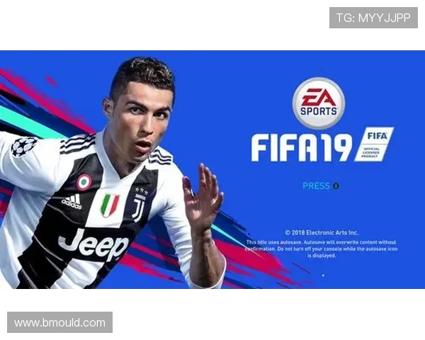 实况足球2012wecn2.0版本中超联赛完整数据与玩法介绍