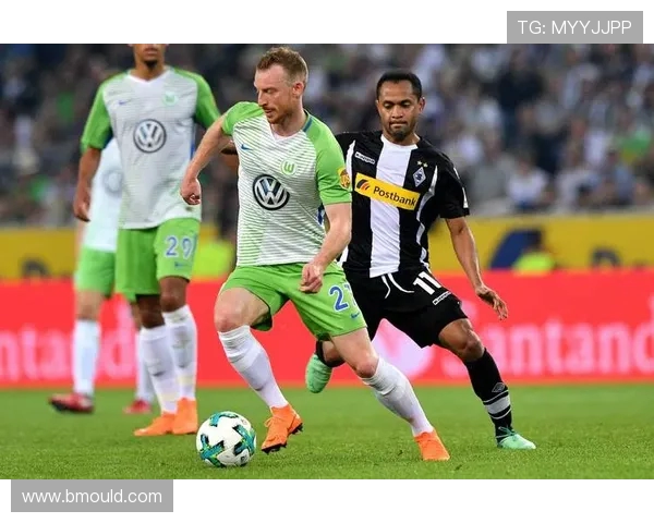 德甲联赛未来发展方向及球队竞技水平提升方案