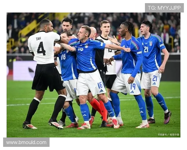 意甲与德甲足球队实力及风格对比研究