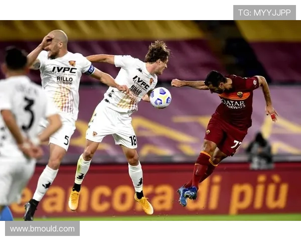 贝内文托主场迎战萨索洛 激烈对决牵动球迷心弦 双方全力争胜