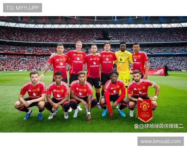 阿森纳英超阵容及现役球员全面解析