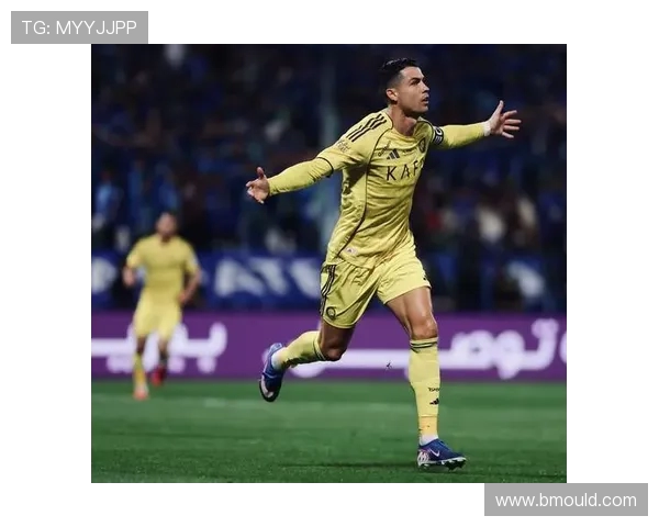 周六回归！天空：41岁C罗将结束罢赛，于周六回归为胜利出战