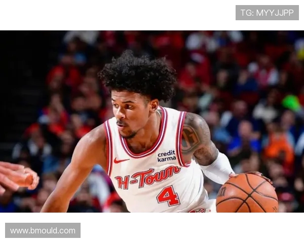 奥特：我们需要管理布克杰伦格林的伤病情况保护好他俩